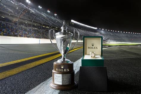 daytona rolex 24 lineup|rolex 24 2023 live timing.